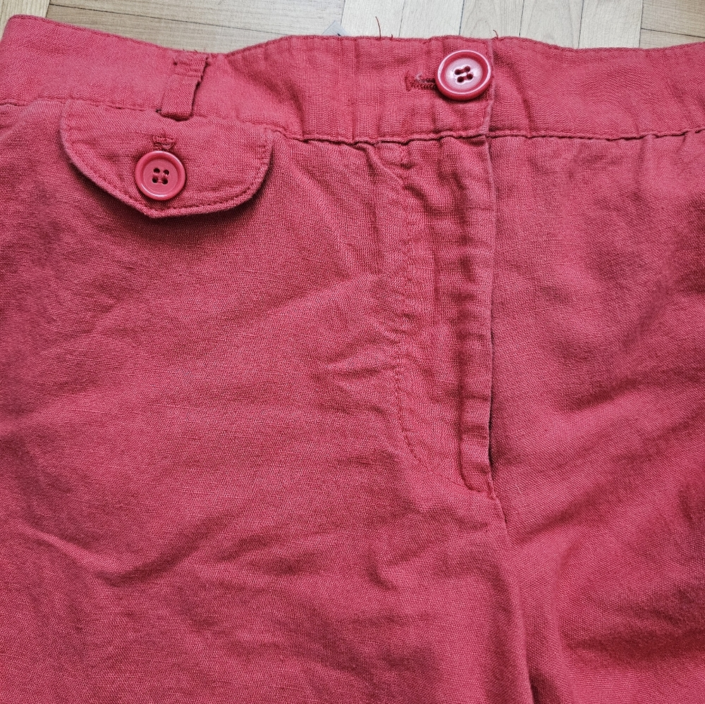 Max studio pants - Picture 2 of 5